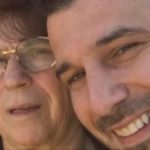 Απαγωγή επιχειρηματία Γ. Κυπαρίσση: Έκκληση της μητέρας στους απαγωγείς να επικοινωνήσουν μαζί της