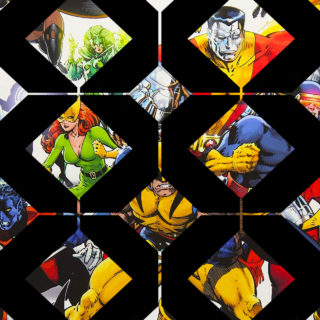 Ήρθε η ώρα να δούμε τον Κρητικό antihero στο Marvel Cinematic Universe