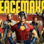 Peacemaker: Ο πρώτος queer άνδρας στο DC Extended Universe