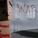 Πόλεμος στην Ουκρανία: Σειρήνες μετά από εκρήξεις στο Κίεβο