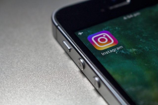 Έρχονται αλλαγές στα Instagram Stories