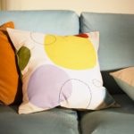 Υποδεχτείτε τον Φεβρουάριο με τα νέα προϊόντα της ΙΚΕΑ