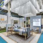 Ξεχωριστή παρουσία της ΙΚΕΑ στην έκθεση HORECA 2022, με ολοκληρωμένες λειτουργικές λύσεις