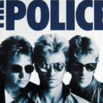 Οι Police θα επανεκδώσουν το άλμπουμ τους Greatest Hits σε βινύλιο