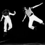 Έρχεται το Onassis New Choreographers Festival 9