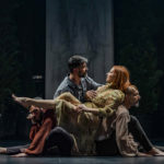 Ο ΧΑΛΕΠΑΣ προσβάσιμος σε όλους