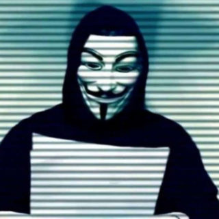 Οι Anonymous κήρυξαν «κυβερνοπόλεμο» στη Ρωσία μετά την εισβολή στην Ουκρανία