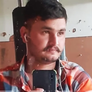 Πάτρα: 22χρονος εργάτης σκοτώθηκε για να αποφύγει έλεγχο του ΕΦΚΑ επειδή ήταν ανασφάλιστος