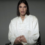 Τζεφ Μοντάνα: «Το θέμα είναι η συναίνεση»