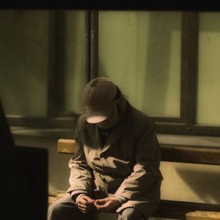 Δωδεκάνησα: Πατέρας αυτοκτόνησε από ντροπή για βίντεο του γιου του με άλλον άνδρα