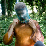 Το Movement Radio παρουσιάζει το Mediterranean Futures