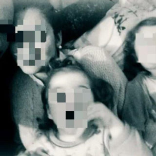 Πάτρα: Τι έδειξε η ιατροδικαστική εξέταση της Μαλένας