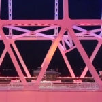 Ρωσία: Ανακοίνωσε αποχώρηση στρατευμάτων από την Κριμαία – Αποδείξεις ζητά η Δύση