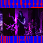 Ακούστε το “Falling Back to You” από τους Sugar For The Pill