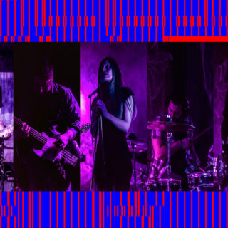 Ακούστε το “Falling Back to You” από τους Sugar For The Pill