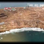 Ουκρανία: Ρώσοι εκτέλεσαν 13 στρατιώτες που αρνήθηκαν να παραδοθούν