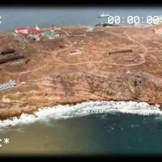 Ουκρανία: Ρώσοι εκτέλεσαν 13 στρατιώτες που αρνήθηκαν να παραδοθούν