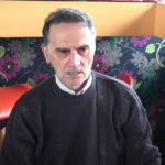 Πέθανε ο Βασίλης Μποτίνος