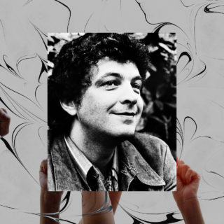 Το συναρπαστικό «Νάδα» του Ζαν-Πατρίκ Μανσέτ που εκδόθηκε το 1972, αποτυπώνει μία ολόκληρη εποχή εξεγέρσεων, αναταράξεων, επαναστατικής διάθεσης και βίας