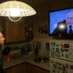 Ο Πούτιν διέταξε την ανάπτυξη ρωσικών δυνάμεων σε δύο Ουκρανικές αποσχισθείσες περιοχές