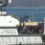 Πυρκαγιά σε πλοίο στην Κέρκυρα: Διασωληνώθηκε ο ένας εκ των διασωθέντων