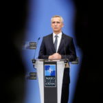 ΝΑΤΟ-Ουκρανία: Έκτακτη τηλεδιάσκεψη κορυφής αύριο των ηγετών των χωρών μελών της Συμμαχίας