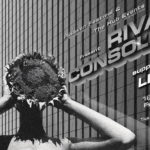 Ο Βρετανός ηλεκτρονικός παραγωγός Rival Consoles, έρχεται στην Αθήνα με ένα δυναμικό οπτικοακουστικό show