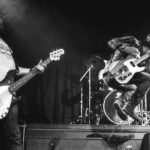 “Walkin’ In”: Δείτε το νέο video των Ολλανδών rockers Rockford