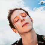 O D3lta αποκαλύπτει το music video του τρίτου του sinlge “Strange”