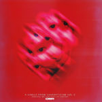 Ο Saske εγκαινιάζει το 2022 με το νέο του single «Παντού»