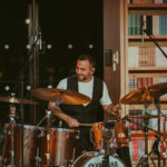 Tα Lighthouse Sessions του ΚΠΙΣΝ συνεχίζονται και τον Φεβρουάριο