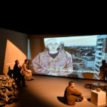 Το «Τσέρνομπιλ» για τέσσερις τελευταίες παραστάσεις