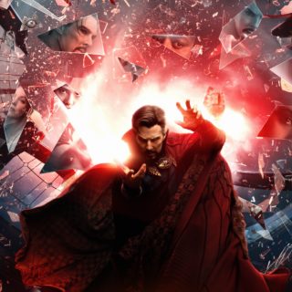 Όλα τα trailer που είδαμε κατά τη διάρκεια του Super Bowl