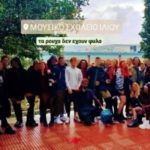 «Τα ρούχα δεν έχουν φύλο»: Μαθητής αποβλήθηκε γιατί πήγε στο σχολείο φορώντας φούστα