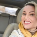 Ρωσία-Ουκρανία: Με κάθειρξη 15 ετών απειλείται η Μαρίνα Οβσιάνικοβα