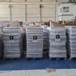 Ο Έλληνας που έσπασε τον αποκλεισμό της Οδησσού