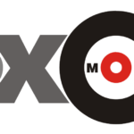 Ο ραδιοφωνικός σταθμός «Ηχώ της Μόσχας» και το τηλεοπτικό δίκτυο Dojd υποχρεώθηκαν να κλείσουν