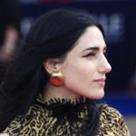 #8M: Αφιέρωμα στην Ρονίτ Ελκαμπέτς στην Ταινιοθήκη