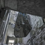 Στα χέρια των Ρώσων το λιμάνι της Μαριούπολης, σύμφωνα με ρωσικά ΜΜΕ