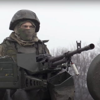 Πόλεμος στην Ουκρανία: Oι 10 κορυφαίοι μύθοι για τη σύγκρουση Μόσχας – Κιέβου