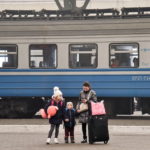 Πόλεμος στην Ουκρανία: «Πάνω από 103 παιδιά έχουν σκοτωθεί μέχρι στιγμής», λέει η γενική εισαγγελέας