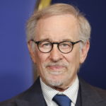 Οργή κατά του Steven Spielberg γιατί υπαινίχθηκε ότι οι ηθοποιοί του Squid Game είναι «άγνωστοι άνθρωποι»