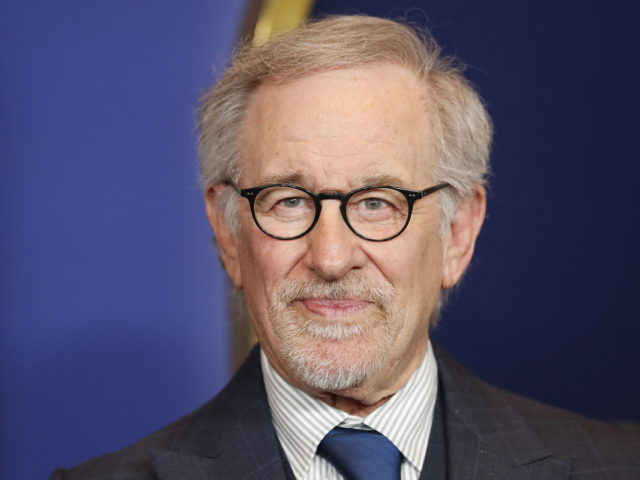 Οργή κατά του Steven Spielberg γιατί υπαινίχθηκε ότι οι ηθοποιοί του Squid Game είναι «άγνωστοι άνθρωποι»