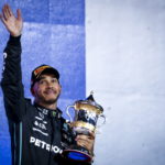 Χάμιλτον: «Παλεύω ψυχικά και συναισθηματικά εδώ και πολύ καιρό»