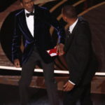 Γουίλ Σμιθ: Αποκλείστηκε από τα Όσκαρ για 10 χρόνια