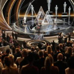 Όσκαρ 2022: Οι μεγάλοι νικητές της βραδιάς