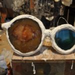 Το τυρί είναι χρόνος, ο χρόνος είναι χρήμα, χρήμα από monopoly