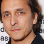 Νεκρός από πυρά ο δημοσιογράφος Μπρεντ Ρενό στο Ιρπίν