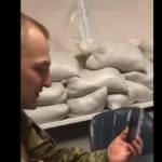 Ουκρανία: Μέλη του «Αζόφ» τηλεφωνούν στις μητέρες νεκρών Ρώσων στρατιωτών και τις χλευάζουν