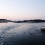 Ναυάγιο στη Μυτιλήνη με 7 νεκρούς